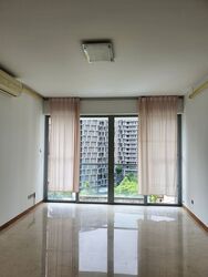 paterson-residence photo thumbnail #2